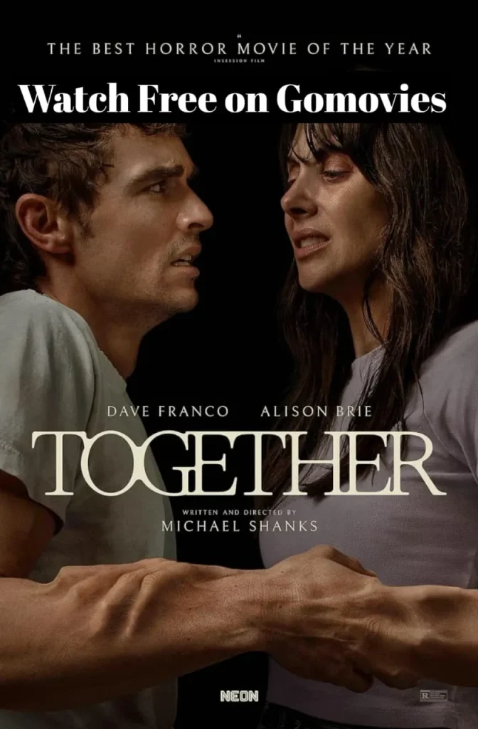 Together
