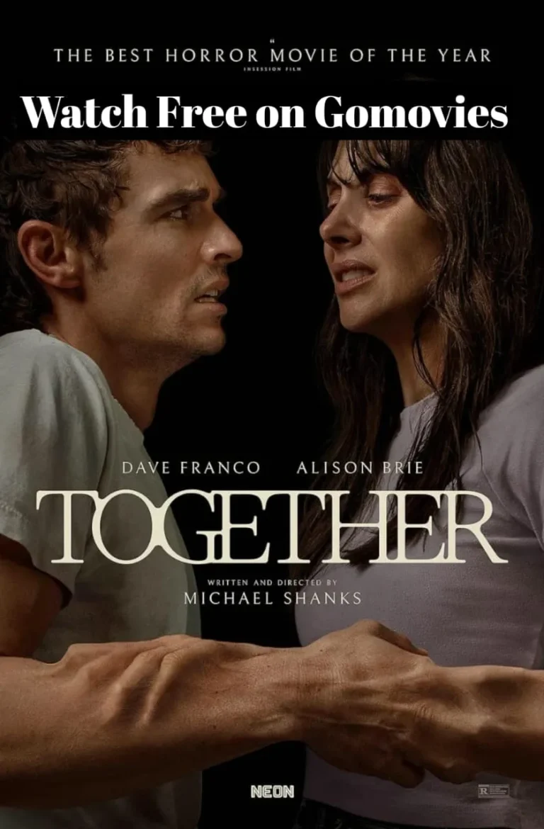 Together