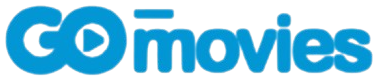 Gomovies