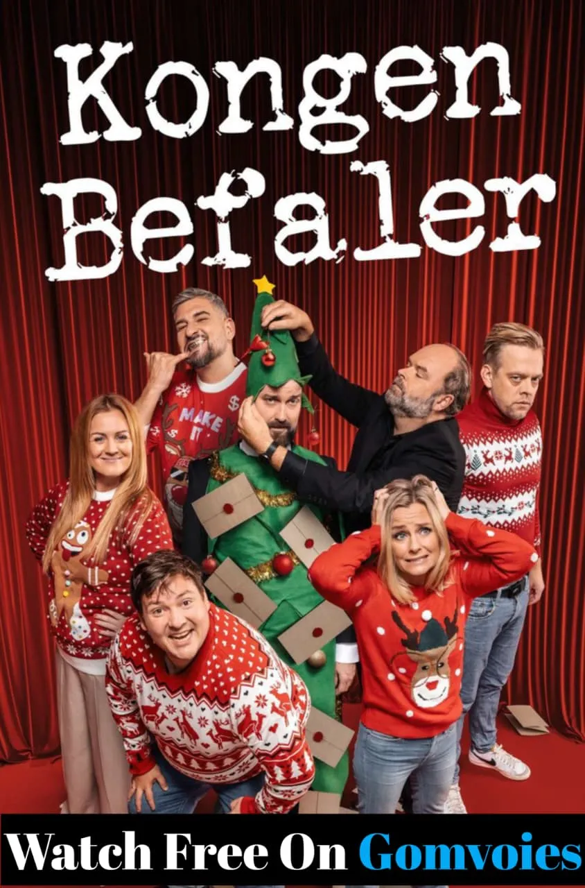 Taskmaster Norway
