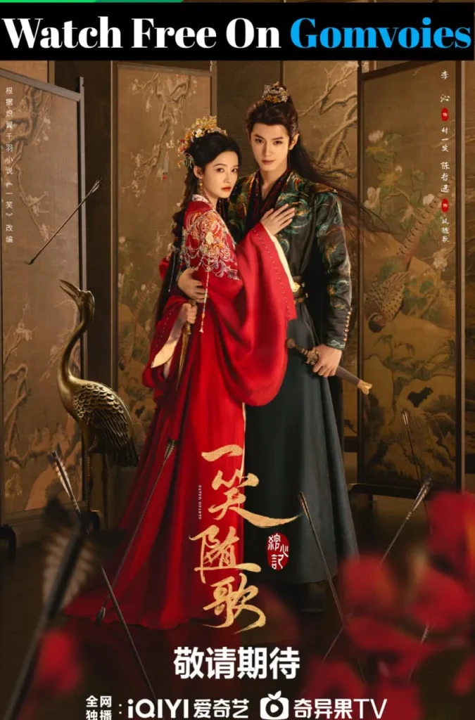 Fated Hearts 1 Fated Hearts