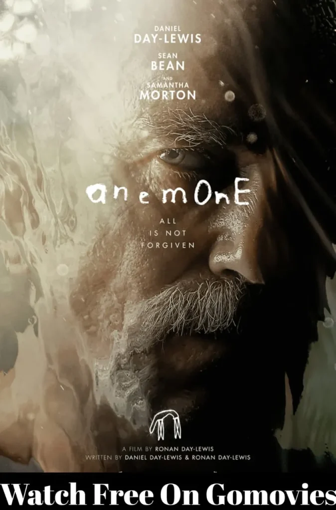 Anemone