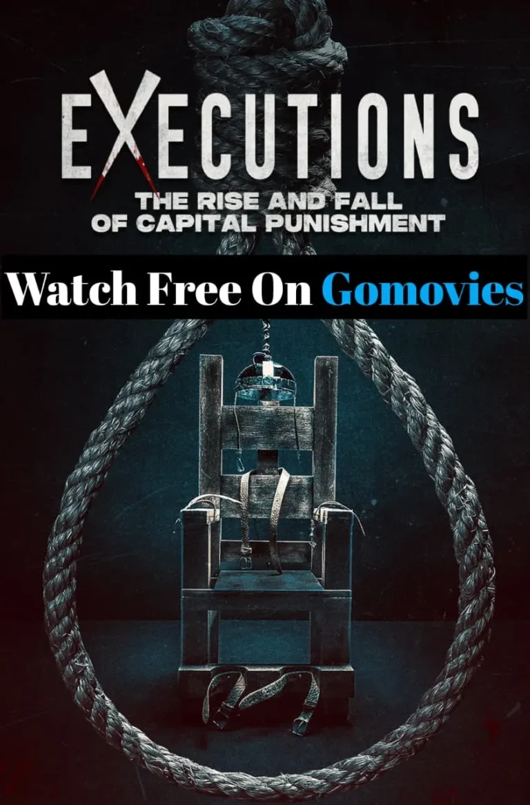 Executions