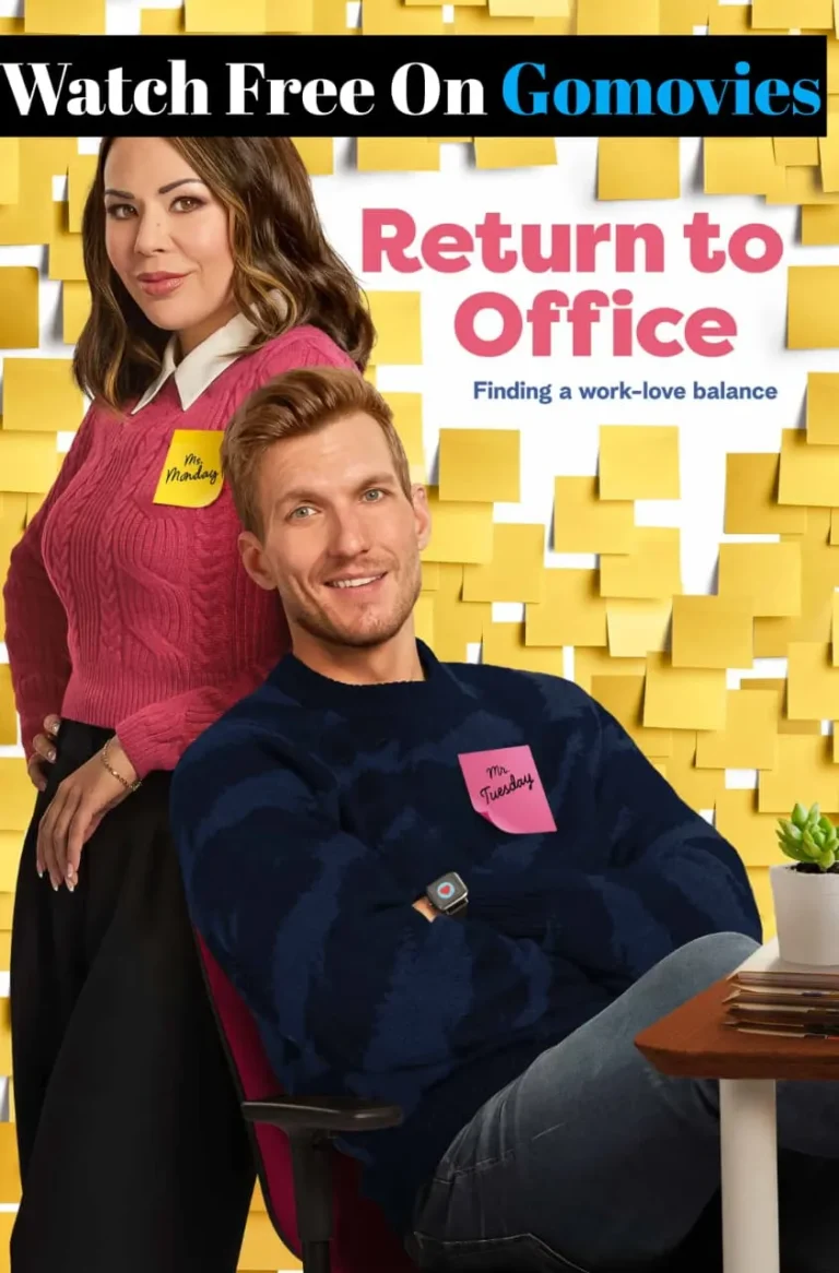 Return to Office
