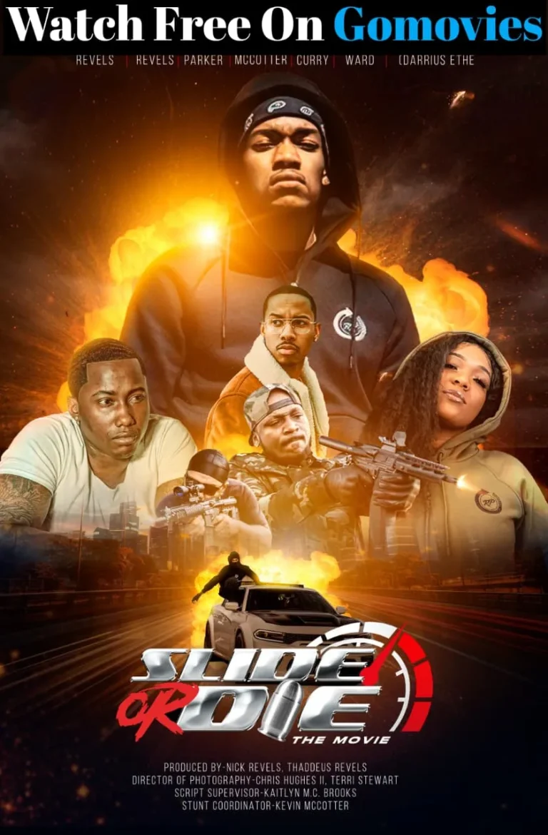 Slide 