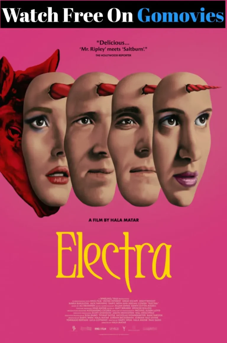 Electra