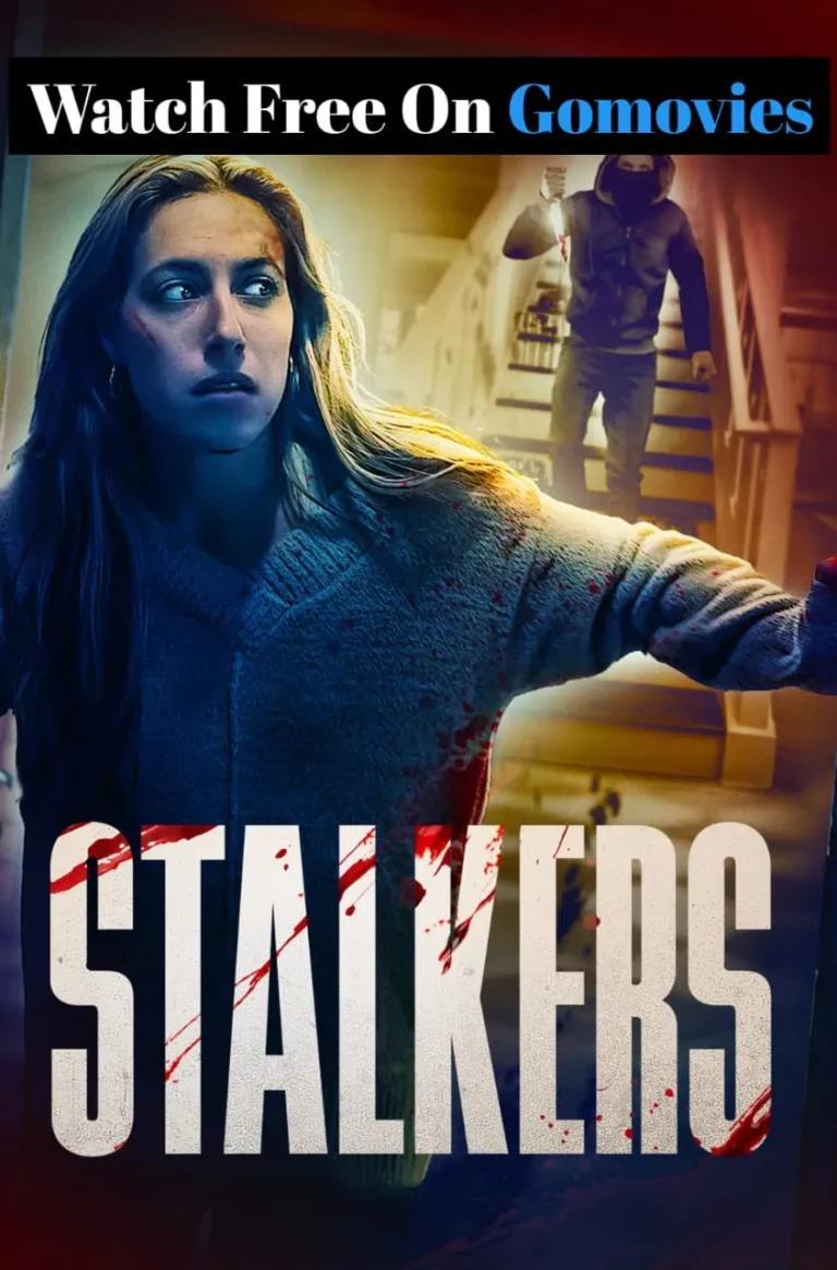 Stalkers