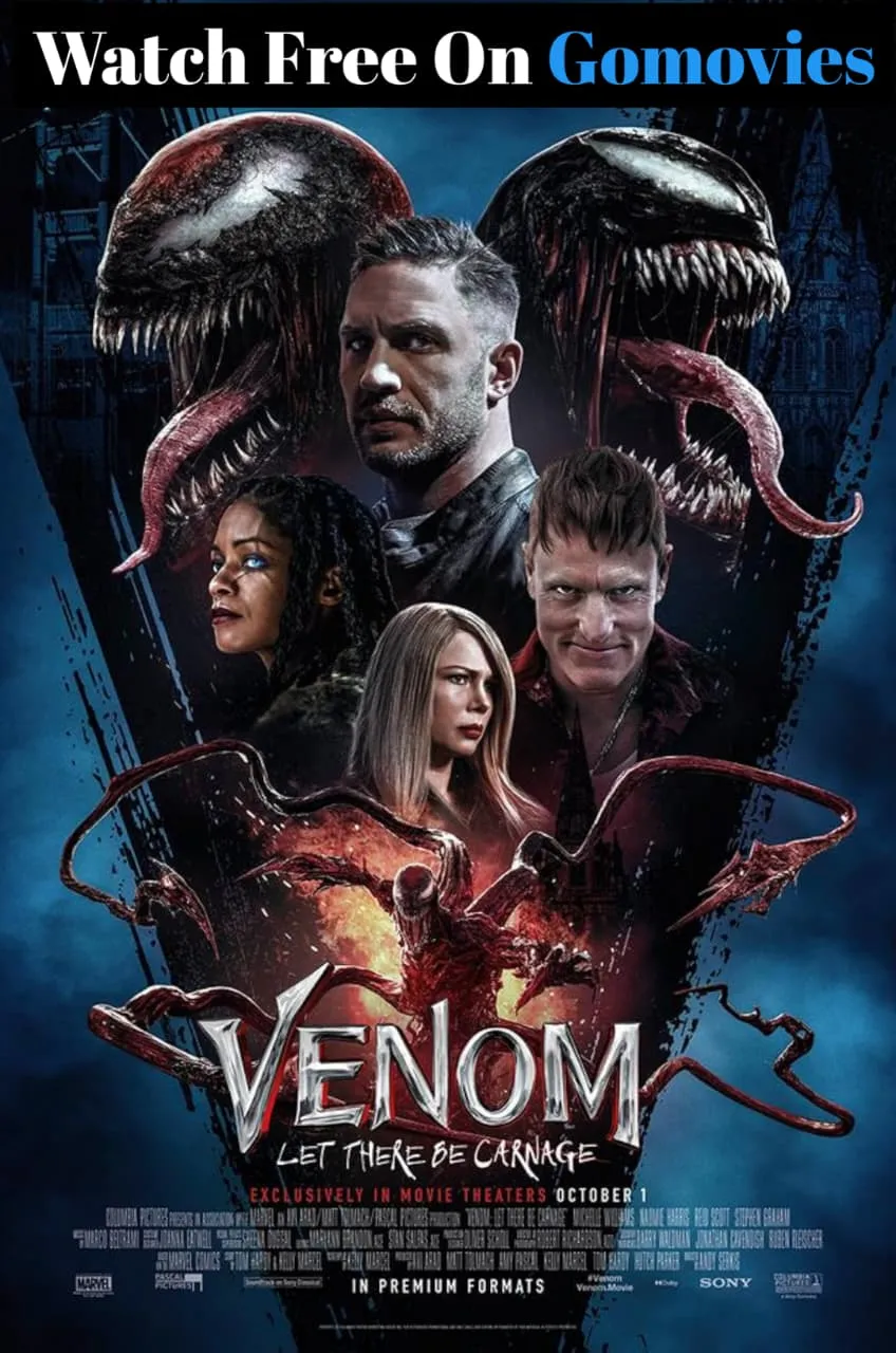 Venom