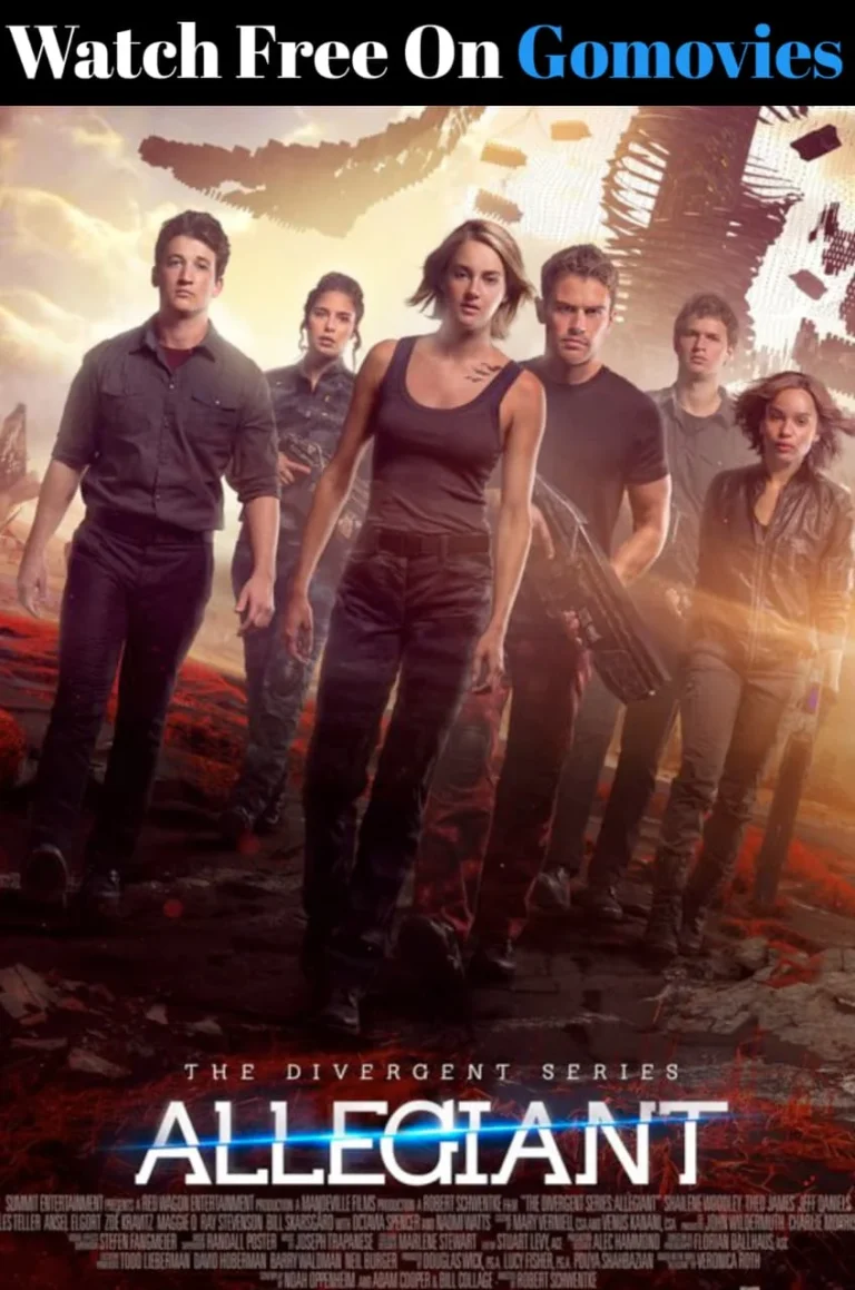 Allegiant