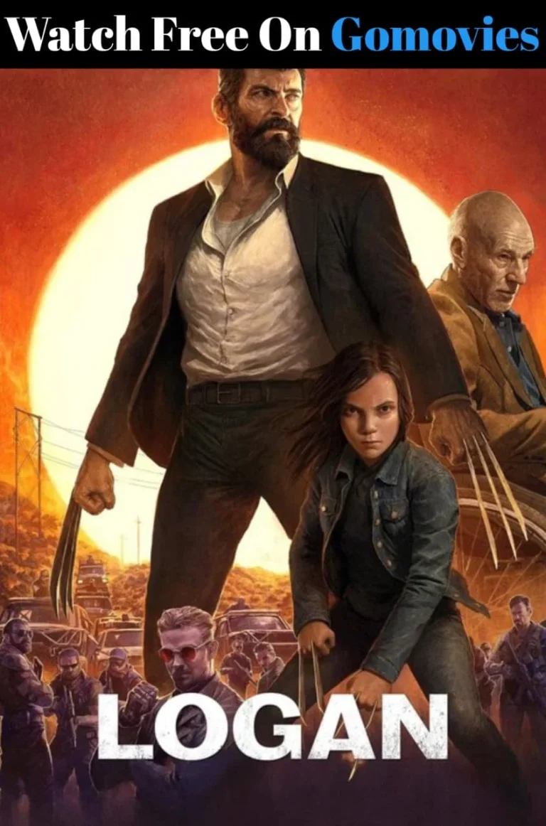 Logan