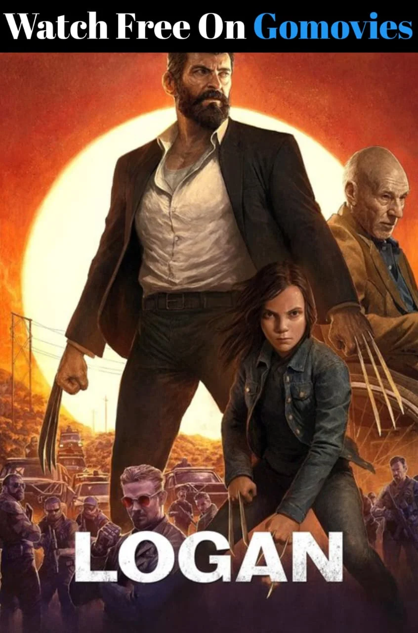 Logan