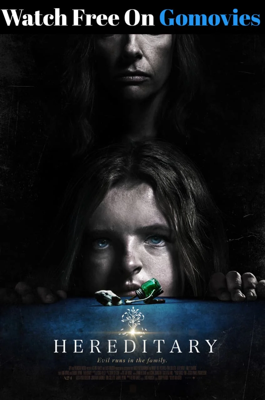 Hereditary