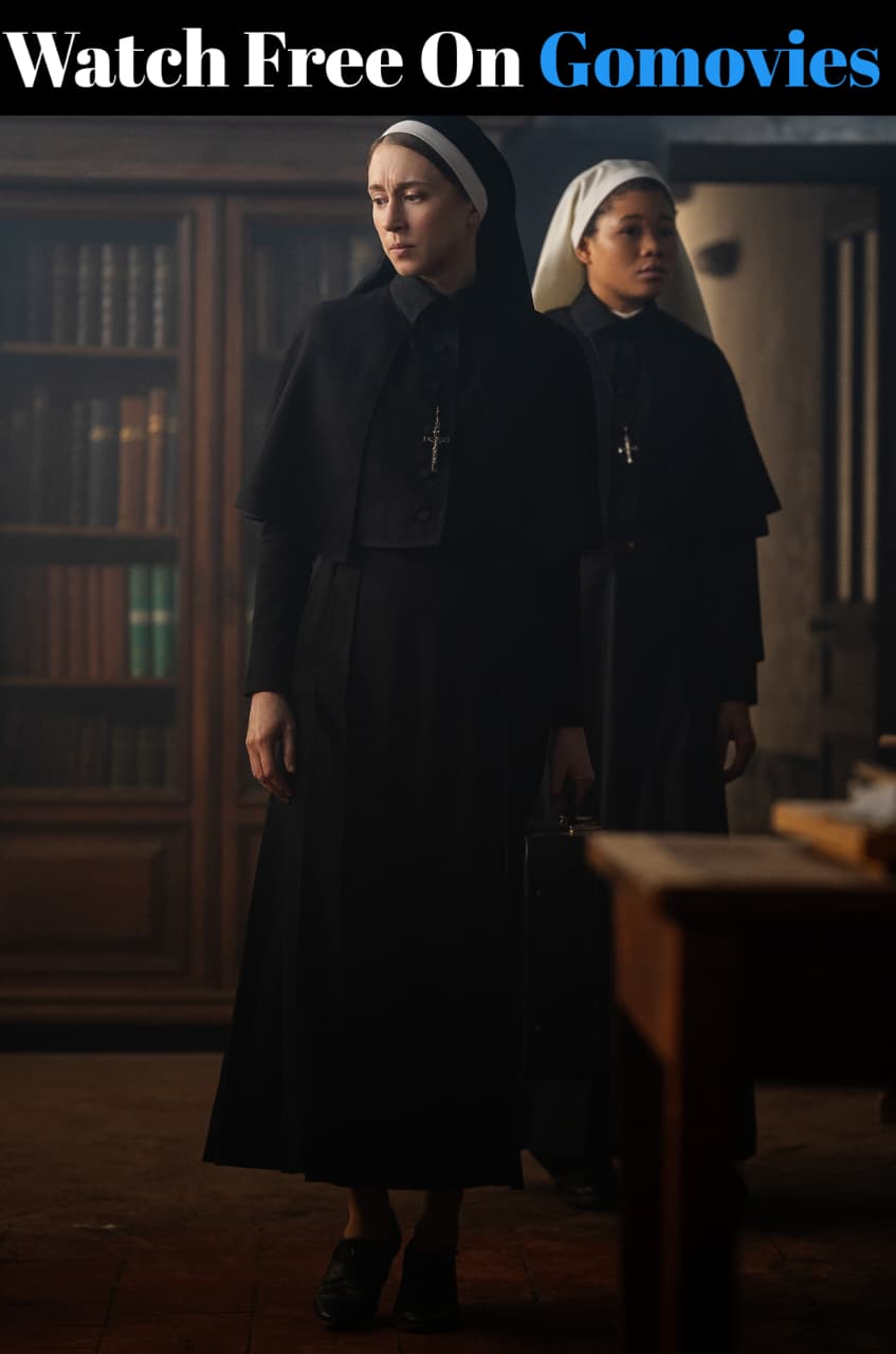 The Nun ||