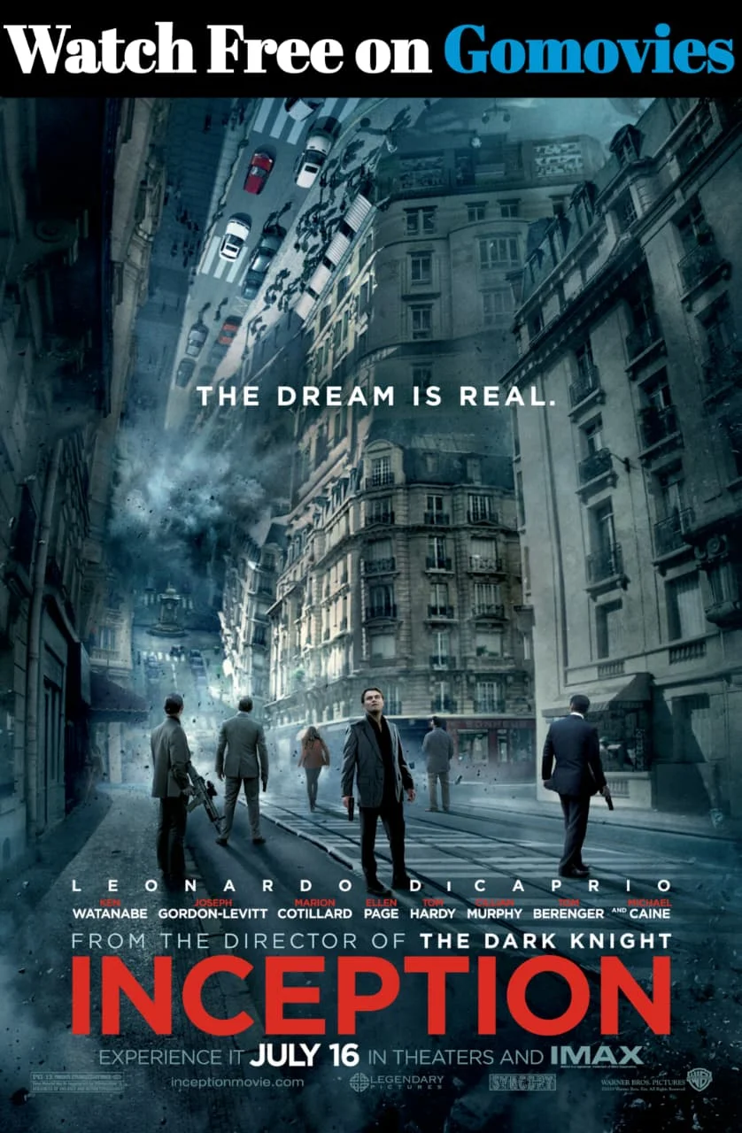 Inception