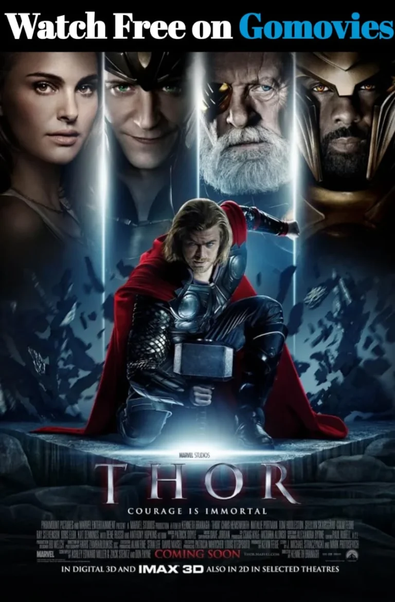 Thor