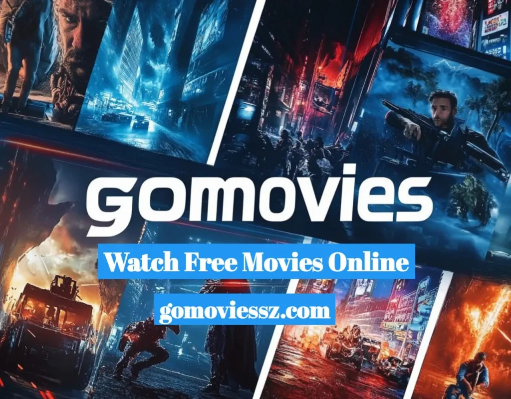 gomovies